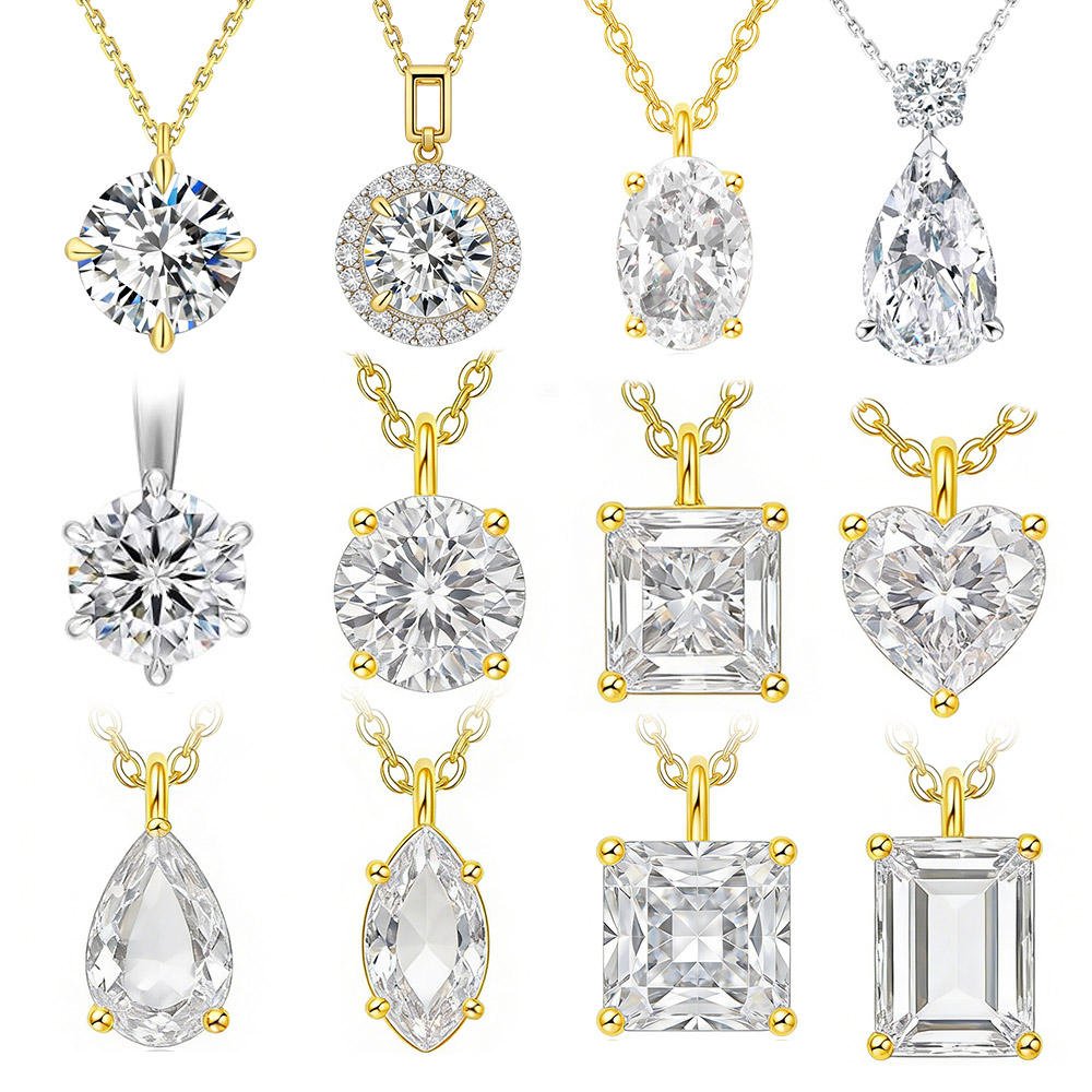Manifattura orafa gioielli su misura oro platino e diamanti lab-grown meleediamond